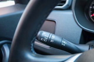 Dacia Duster 2024 1.0cc TCe JOURNEY 100hp LPG (Navi)-thumb-17