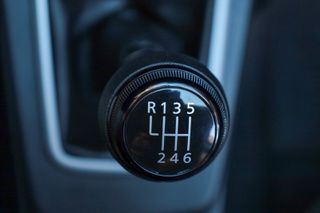 Dacia Duster 2024 1.0cc TCe JOURNEY 100hp LPG (Navi)-thumb-29