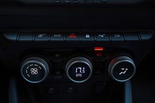 Dacia Duster 2024 1.0cc TCe JOURNEY 100hp LPG (Navi)-thumb-28