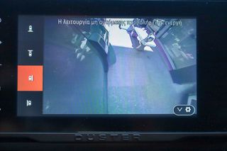 Dacia Duster 2024 1.0cc TCe JOURNEY 100hp LPG (Navi)-thumb-26