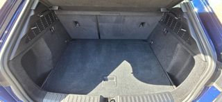 Audi A3 2022 S Tronic  2.0 TDI Diesel Front Wheel Drive Edition-thumb-16