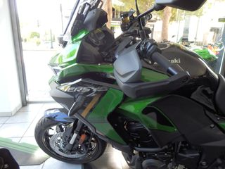 Kawasaki Versys 1100 2026 S-thumb-1