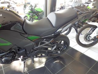 Kawasaki Versys 1100 2026 S-thumb-2