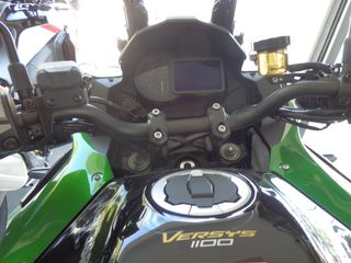 Kawasaki Versys 1100 2026 S-thumb-3