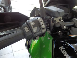 Kawasaki Versys 1100 2026 S-thumb-4