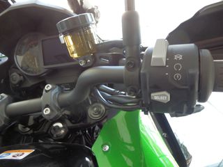 Kawasaki Versys 1100 2026 S-thumb-5