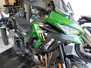 Kawasaki Versys 1100 2026 S-thumb-6