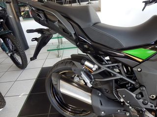 Kawasaki Versys 1100 2026 S-thumb-7