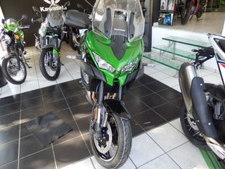 Kawasaki Versys 1100 2026 S-thumb-8