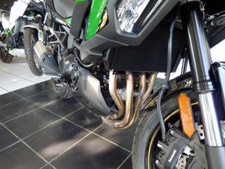 Kawasaki Versys 1100 2026 S-thumb-9