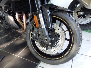 Kawasaki Versys 1100 2026 S-thumb-10