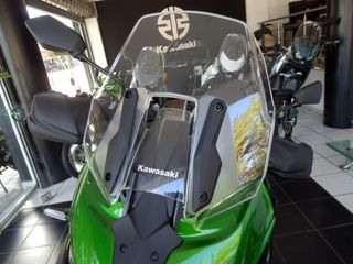 Kawasaki Versys 1100 2026 S-thumb-11
