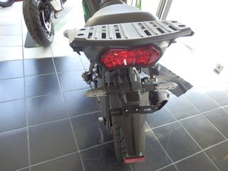 Kawasaki Versys 1100 2026 S-thumb-12