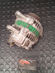 Δυναμo Mando 13.5V 60A Hyundai Atos (1998-2008) AB160108