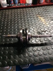 ΣΤΡΟΦΑΛΟΣ LONCIN 125-150-thumb-1