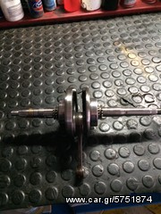 ΣΤΡΟΦΑΛΟΣ LONCIN 125-150-thumb-2