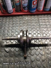 ΣΤΡΟΦΑΛΟΣ LONCIN 125-150-thumb-3