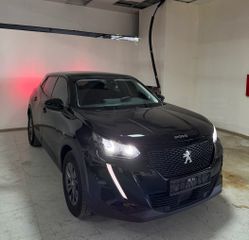 Peugeot 2008 2022 1.5 BLUEHDI 110 ACTIVE PLUS LED 360 CAM