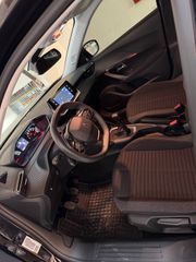 Peugeot 2008 2022 1.5 BLUEHDI 110 ACTIVE PLUS LED 360 CAM-thumb-7