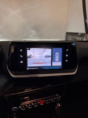 Peugeot 2008 2022 1.5 BLUEHDI 110 ACTIVE PLUS LED 360 CAM-thumb-11