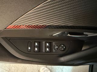 Peugeot 2008 2022 1.5 BLUEHDI 110 ACTIVE PLUS LED 360 CAM-thumb-14