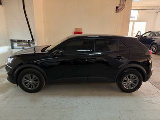 Peugeot 2008 2022 1.5 BLUEHDI 110 ACTIVE PLUS LED 360 CAM-thumb-15