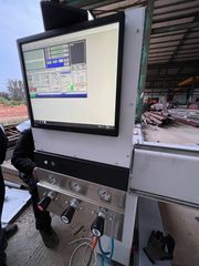 ΠΑΝΤΟΓΡΑΦΟΣ ΠΛΑΣΜΑ CNC-thumb-7