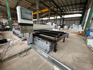 ΠΑΝΤΟΓΡΑΦΟΣ ΠΛΑΣΜΑ CNC-thumb-1