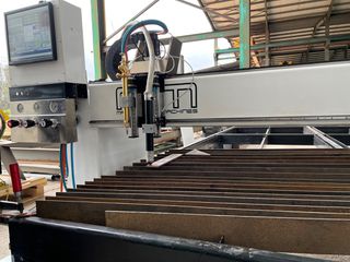 ΠΑΝΤΟΓΡΑΦΟΣ ΠΛΑΣΜΑ CNC-thumb-3