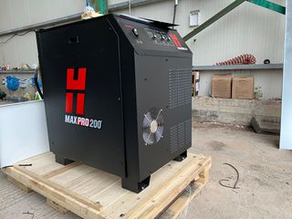 ΠΑΝΤΟΓΡΑΦΟΣ ΠΛΑΣΜΑ CNC-thumb-9