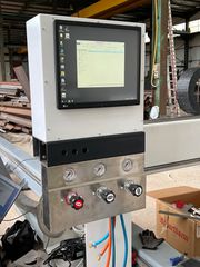 ΠΑΝΤΟΓΡΑΦΟΣ ΠΛΑΣΜΑ CNC-thumb-8