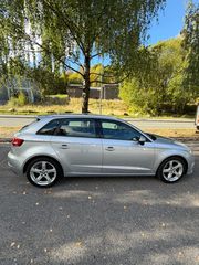 Audi A3 2017 A3 SPORTBACK-thumb-4