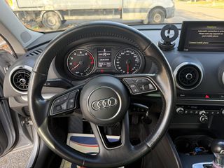 Audi A3 2017 A3 SPORTBACK-thumb-6
