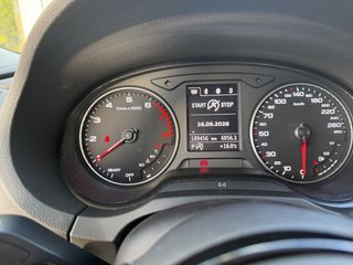 Audi A3 2017 A3 SPORTBACK-thumb-7