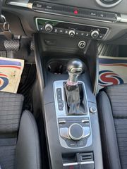 Audi A3 2017 A3 SPORTBACK-thumb-8