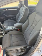 Audi A3 2017 A3 SPORTBACK-thumb-9