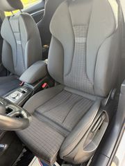 Audi A3 2017 A3 SPORTBACK-thumb-10