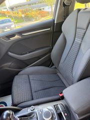 Audi A3 2017 A3 SPORTBACK-thumb-11