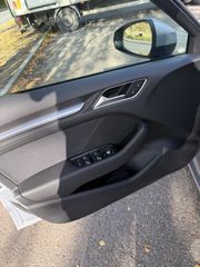 Audi A3 2017 A3 SPORTBACK-thumb-12