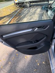 Audi A3 2017 A3 SPORTBACK-thumb-13