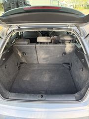 Audi A3 2017 A3 SPORTBACK-thumb-14