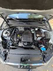 Audi A3 2017 A3 SPORTBACK-thumb-15
