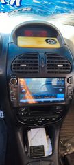 Οθόνη 2din Peugeot 206-thumb-7