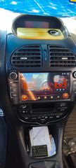 Οθόνη 2din Peugeot 206-thumb-8