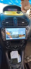 Οθόνη 2din Peugeot 206-thumb-9