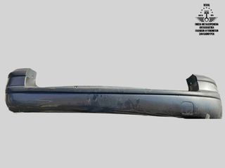 ΠΡΟΦΥΛΑΚΤΗΡΑΣ ΠΙΣΩ RENAULT LAGUNA I BREAK SW K56 1995-2001 OEM 7701471359