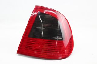ΦΑΝΑΡΙ SEAT CORDOBA 95'-99' ΟΠΙΣΘΙΟ ΔΕΞΙΟ-6K5945096