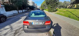 Saab 9-3 2006-thumb-1