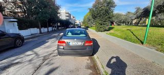 Saab 9-3 2006-thumb-2
