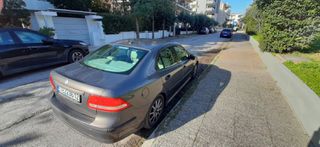 Saab 9-3 2006-thumb-3